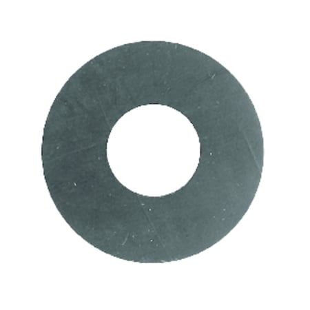 Danco Danco Rubber 3/8 in. D X 7/8 in. D Faucet Gasket 35318B